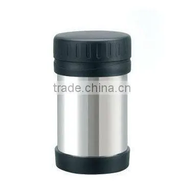 stainless steel ss travel vacuum flask cup