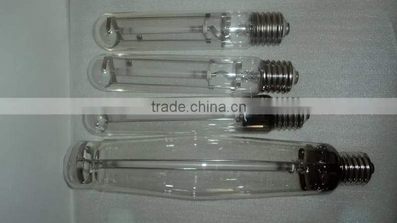 400w HPS HYDROPONICS BULB DUAL SPECTRUM LIGHT