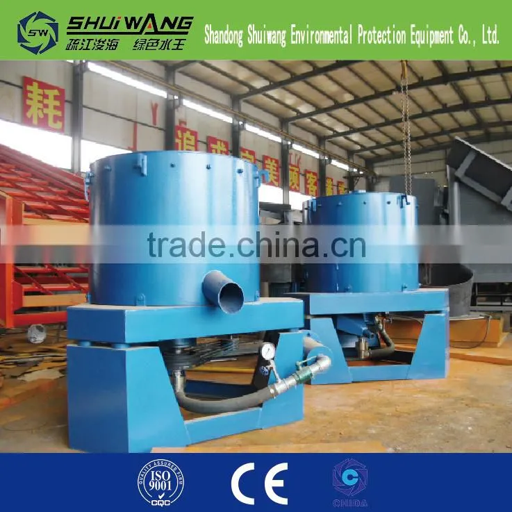 Gold boat for mining equipment gold mining equipment for hot