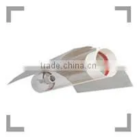 t5 grow lights fixture factory made directly