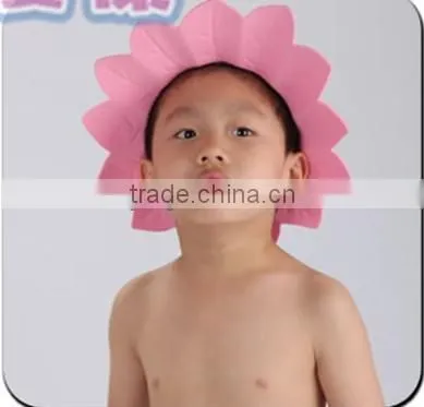 baby shower cap