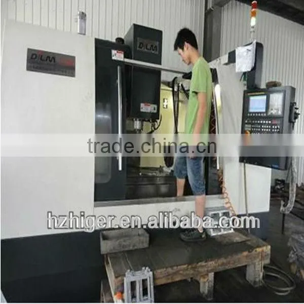 die cast aluminum lamp parts marine lamp casting part