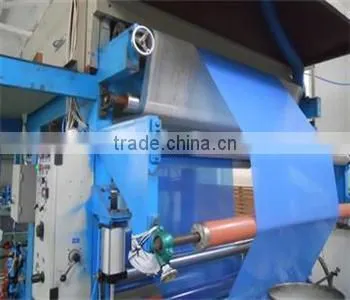 Hot sale stainless steel surface protective film supplier