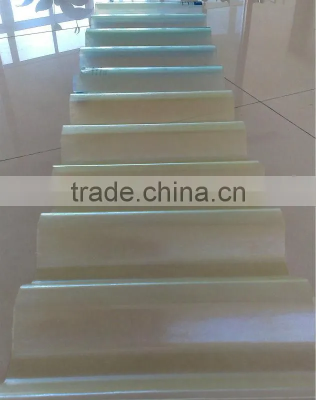 FRP Sunlight Sheet