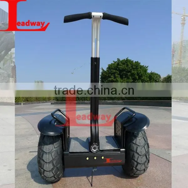 self balancing unicycle car SBV unicycle