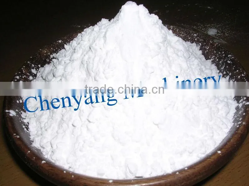 CY Automatic oil-drilling modified starch making machines /production line/plant /processing line with CE Skype:sherry1017929