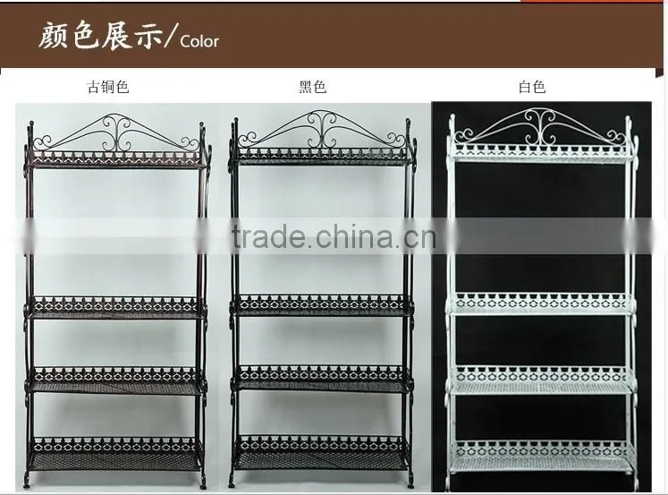 Vivinature shoes shelves for home and shoes storage rack