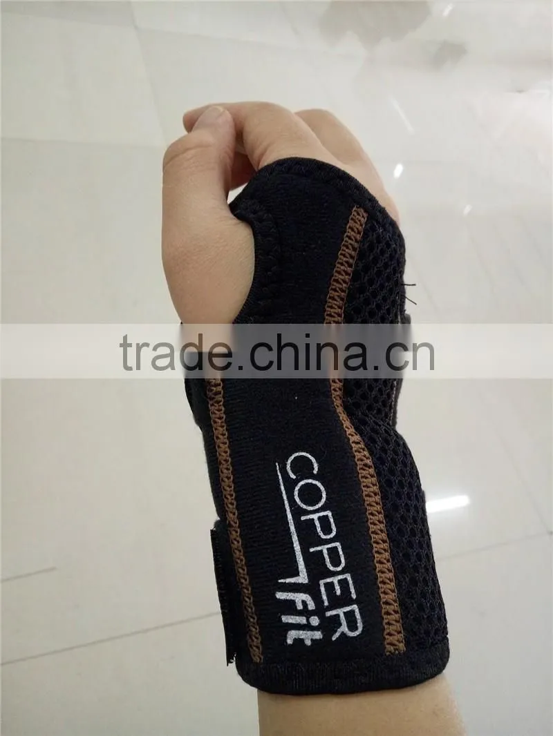 Sports and fitness protective gear, Gloves Weight lifting wrist wraps For Climbing