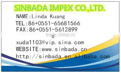 ceramic dinnerware