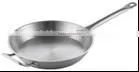strongest frypan