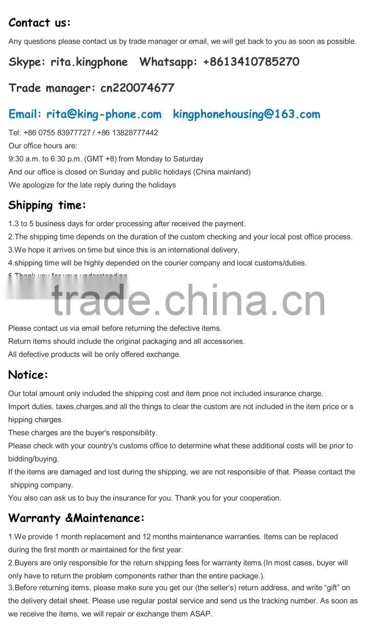 crystal watch band for apple watch ,special watch chains for apple watch,watch strap for apple watch