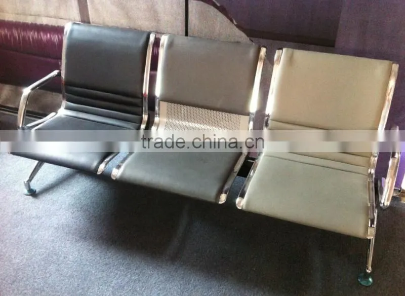 Airport waiting chair 2301-3