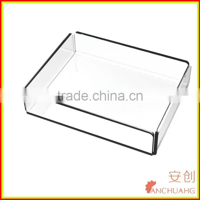 storage tray