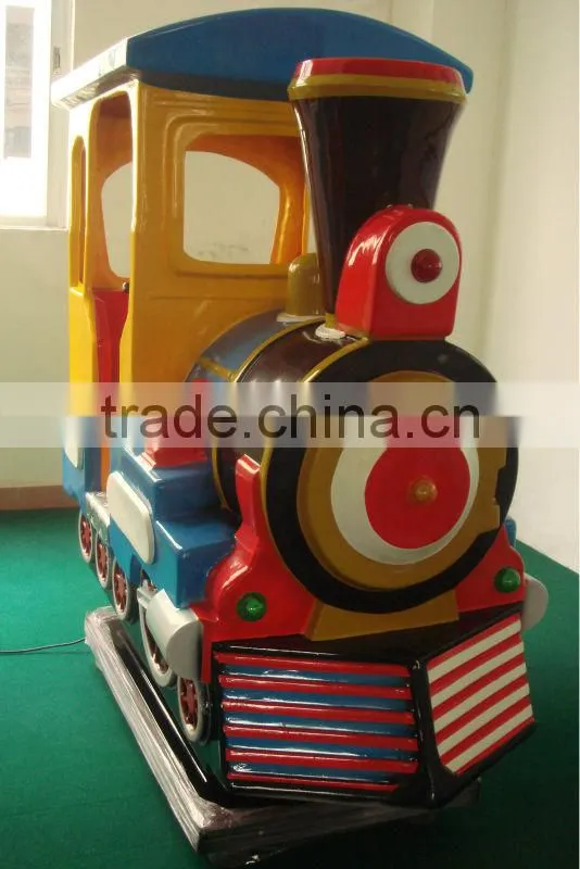 electric rocking set LT-1048A