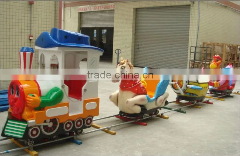 FLYING CHAIR NEW CHILDREN AMUSEMENT PARK EQUIPMENT