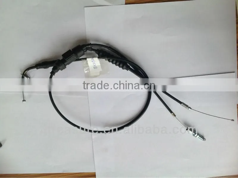 cable and wires cord buying leads