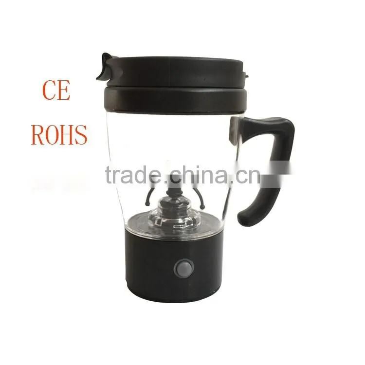 2016 hot new products Tornado Portable Mixer online shopping