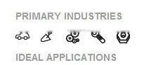 Cut Resistance Glove , Coated black Nitril Form glove