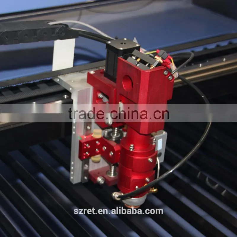auto spares parts for cutting metal