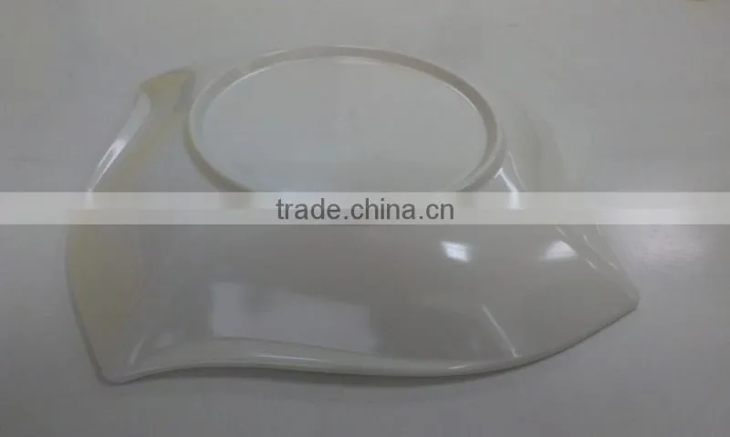 100% Melamine Plate Melamine Dinnerware 5A1055