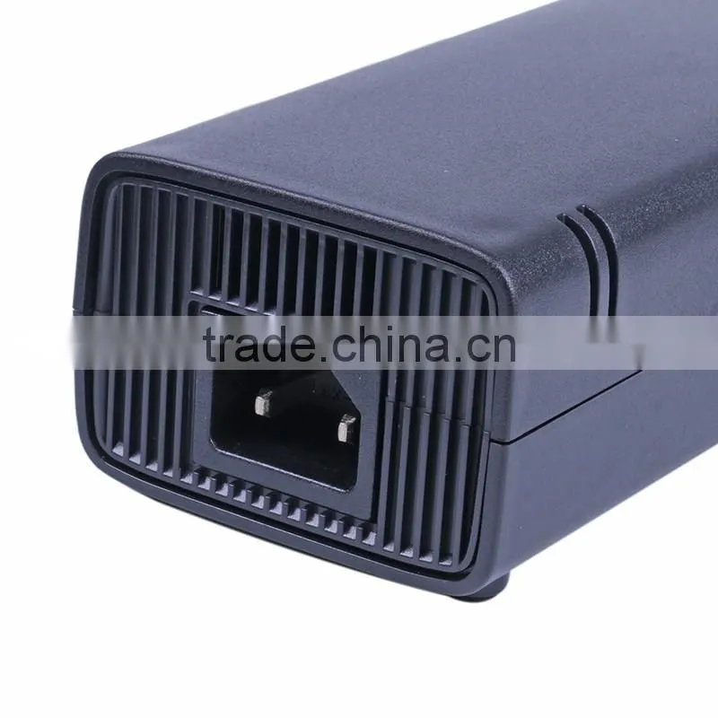 360 Slim charger