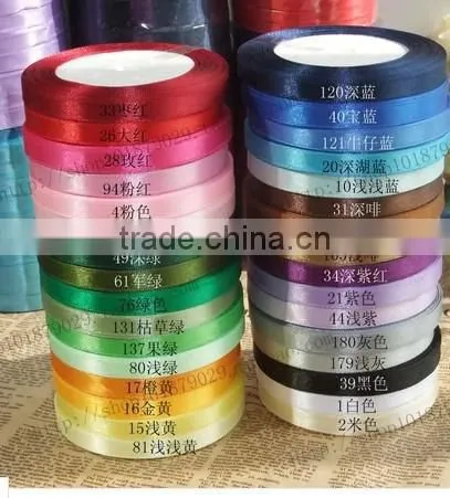 fabric digital ribbon printing machine ADL-S320