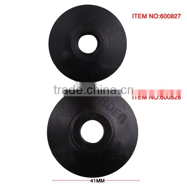 9Crsi Industrial Professional Round Cutting Blade