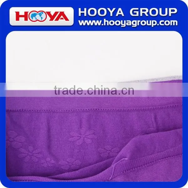 Woman Panties Sexy Ladies Panties Sex Lady Sexy Nylon Panties