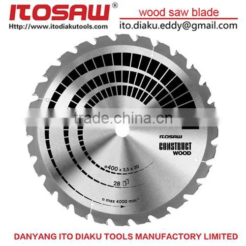 CIRCULAR SAW BLADE, DIAMOND SAW BLADE. GRANITE SAW BLADE cutting blade for wood