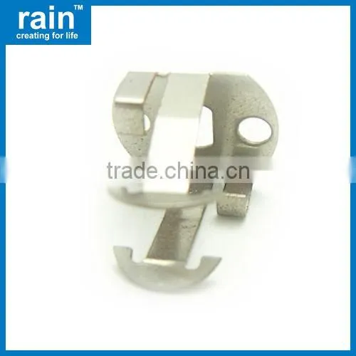 Al6061 metal pressing/stamping part