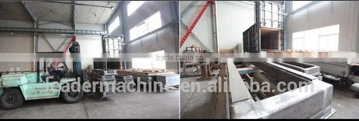 MZB42C Multi Spindle 2 - Row spindle moulder woodworking machine