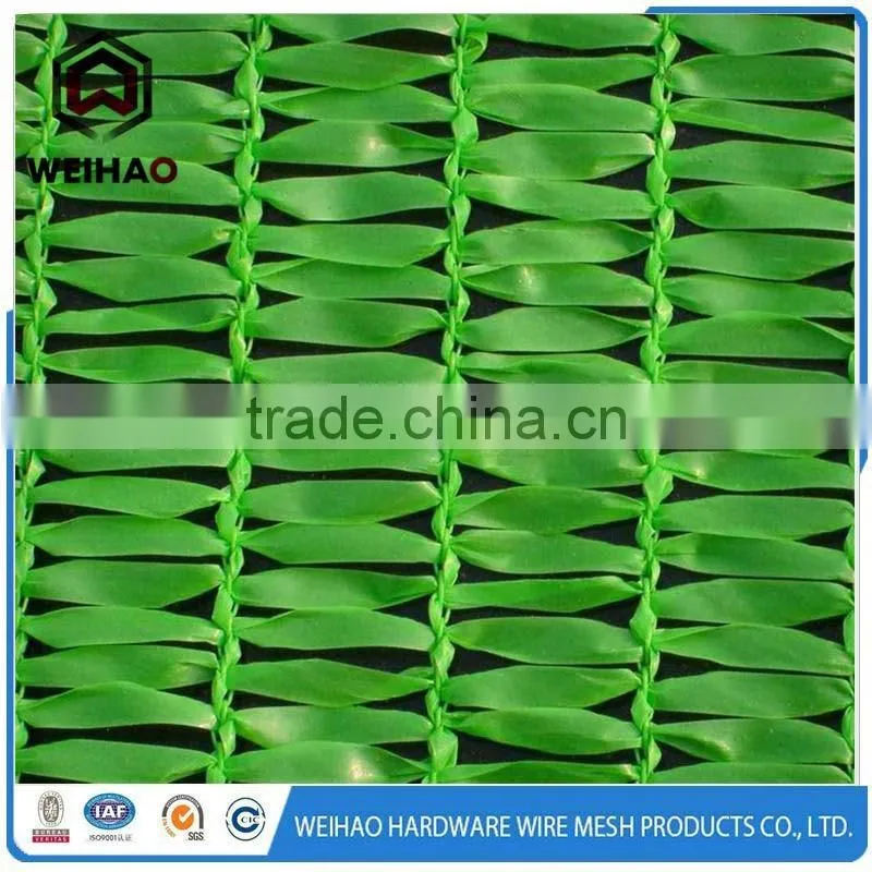 sun shade membrane shade sails shade sail industry