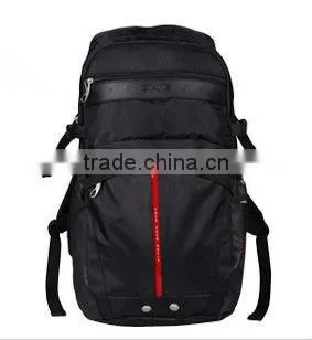 travel Backpack For students