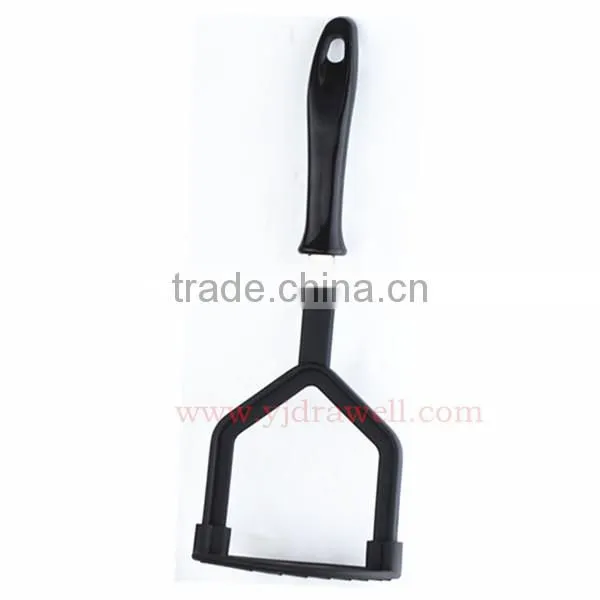 NY-7118 FDA LFGB Standard Nylon potato masher