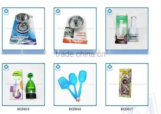 Kitchen Mesh Strainer wholesale