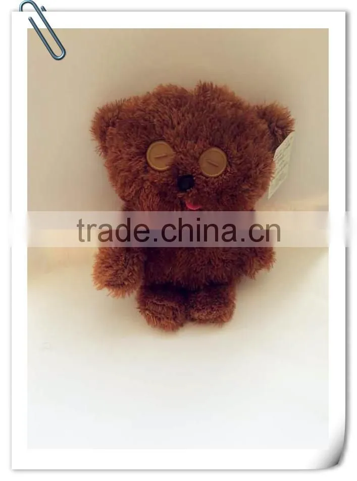 cute donkey plush toy/mini donkey plush toy/donkey toy wholesale