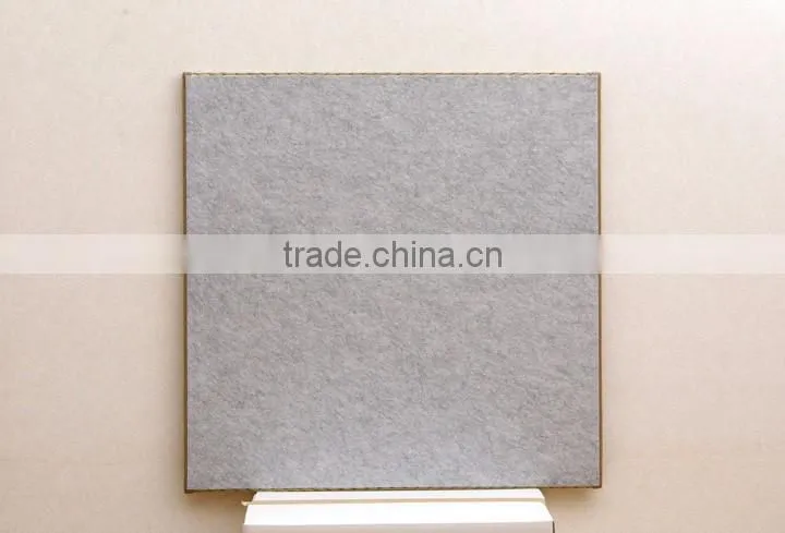 Japanese TATAMI mat made in Japan made of rush grass IGUSA Tatami room