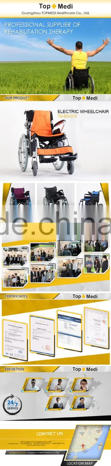 Rehabilitation Therapy Supplies Daily living aids