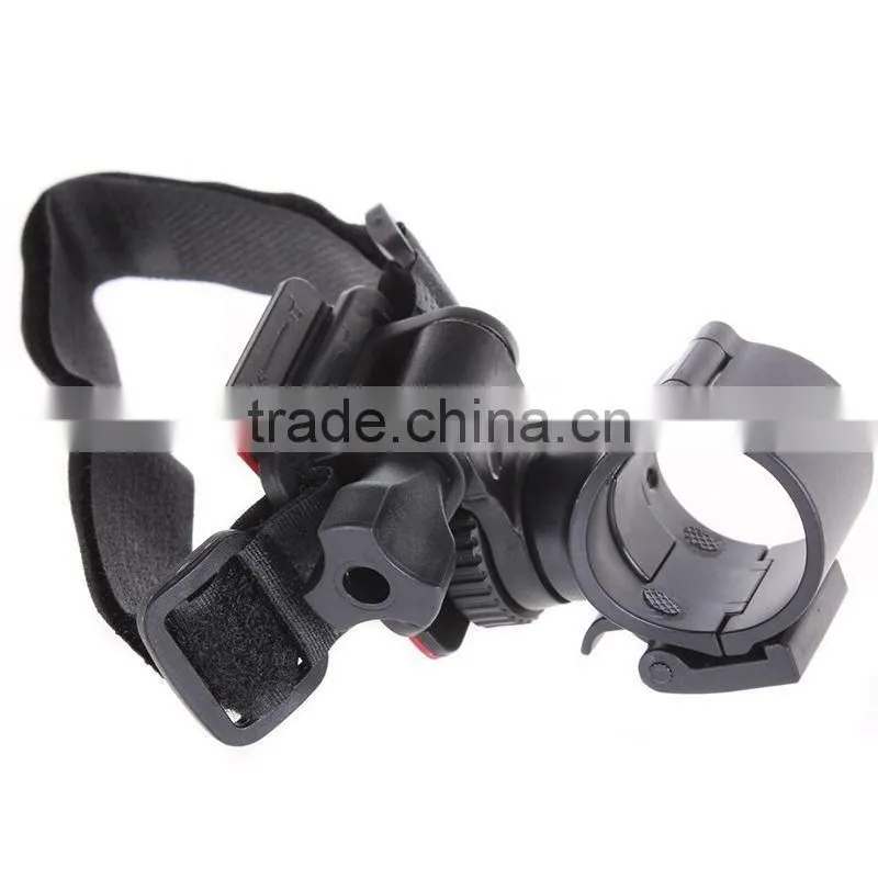 2016 New hot Mini F9 HD Bike Motorcycle Helmet Sports Action Camera