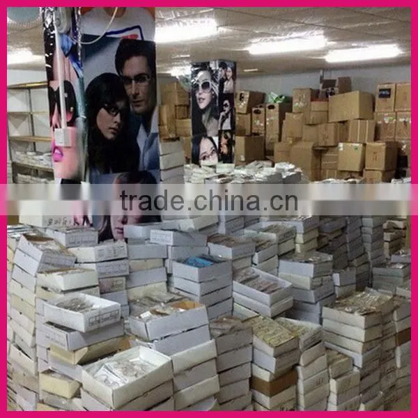 Top Quality Eco-friendly Fashion Wooden Sunglasses Polarized Wooden Sunglasses Factory