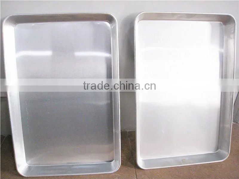 2013 New Commercial Bread Trays,Aluminum Tray