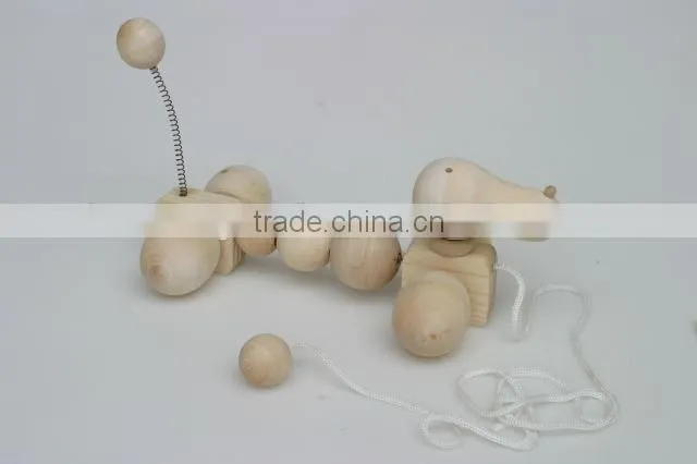 wood toys,wood craft car,Educational toy wooden