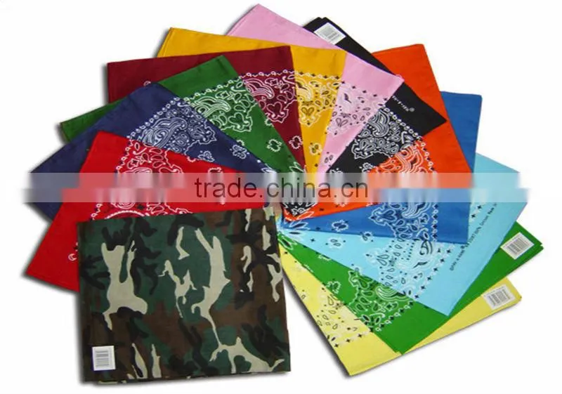 Hansen's Gift box ladies linen handkerchiefs