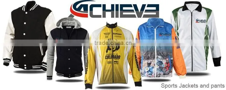 wholesale sportswear plain sweat suits,latest design tracksuit