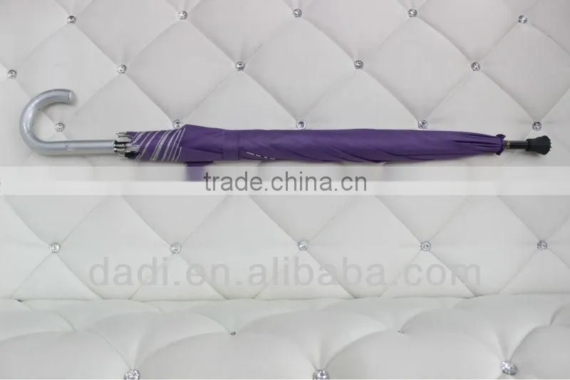 Ladies Straight Umbrella
