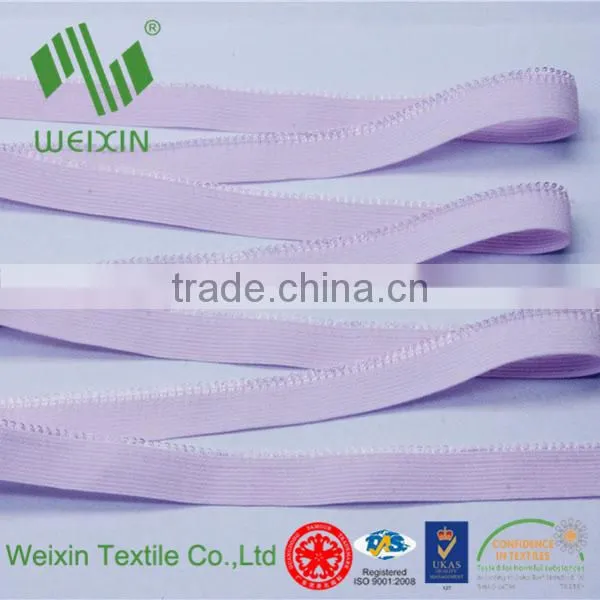 Garment Accessories Elastic Trimming Underwear Decorations