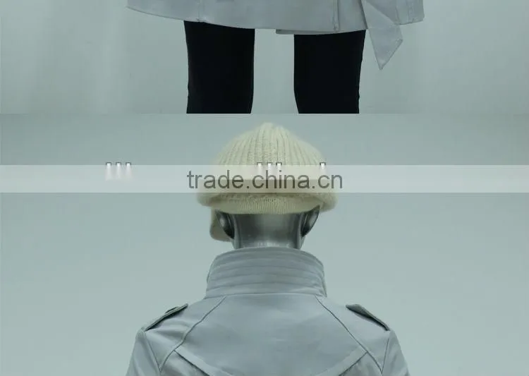 factories that make clothes german express clothing