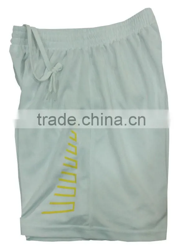 T-shirts silk screen printing