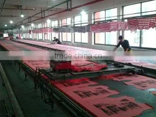 Ningbo Kaigong Clothing Industry Co., Ltd. company overview - view 2