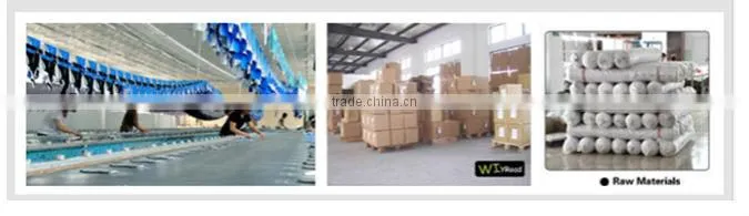 Wholesale custom cycling apparel cheap lastest design speed skating skin suit